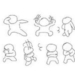 [EXO] 백현이 <b>몬스터</b> ㅋㅋㅋㅋㅋㅋㅋㅋㅋ