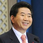 [ㅋㅋㅋㅋㅋ] 친구를 찍어주는 <b>노무</b>쿤