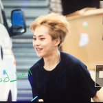 [EXO] 오늘 드디어 민석이를 보는군 <b>껄껄</b>