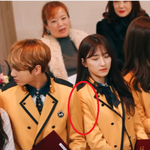 [방탄소년단] 정국 <b>은서</b> 사귐