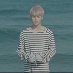 [방탄소년단] <b>이신발</b>