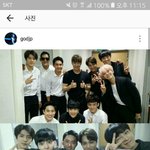 [EXO] 아 ㅅㅂㅋㅋㅋ<b>박</b>쭈녕 말퉄ㅋㅋ