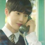 [EXO] 슴은 당장 교복을 입혀라 시 <b>발들</b>아