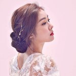 [드루와] 근데ㄹㅇ 몸무게랑 몸이랑 완전히 <b>일치</b>하진 않는듯
