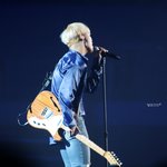 [BTOB] 어제 술믁짜현식아님 <b>사진</b> 원했던 멜로디 들어왕!!