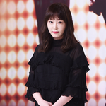 강예원 각선미 클라스;;;