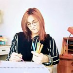 [세븐틴] 팬미팅 다녀온 캐로<b>시들</b>