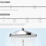 웅*코웨* <b>클리</b>워셔아시나요?? 제가바보인건지..코웨*에서 엿먹이는건지