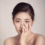 수지 최근에 웨딩드레스 입은 모습 ㄷㄷ