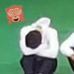 [EXO] ㅇ ㅏ 나 오늘 5시간동안 셤 봐야함