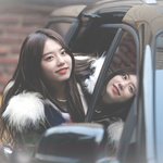 아이오아이 김소혜 요즘