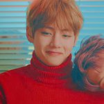 [방탄소년단] 태형이 이번머리<b>색</b> ㄹㅇ찰떡