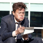 <b>취</b><b>준</b> 끝! 오피스룩 예쁘게 입는법 공유할 사람드루와