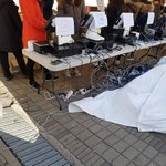 [세븐틴] <b>포스기</b> 20개 실화였다...