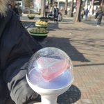 [세븐틴] 와 세봉 <b>실사</b> 개이뻐 ㄹㅇ