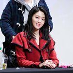 <b>남심</b> 흔드는 女아이돌 비주얼