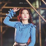무조건 센터<b>각인</b> 女돌 멤버들