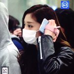주결경의 ㅎㄷㄷ한 옆모습