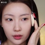 [EXO] 호ㅏ장하는애들 닥치고  보고<b>오셈</b>
