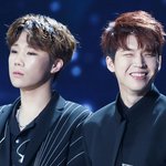 [인피니트] 메보즈 <b>갭</b>차이를 짤하나로 감상해보자