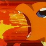 랑방 메리미 사따<b>ss</b>