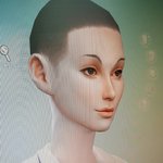 [댓글부탁해] 얘들아아<b>아아</b>