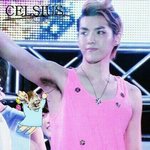 [EXO] 찬열아 그거 놔 지지야 <b>지지</b>