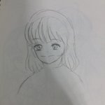 [댓글부탁해] 나<b>그림</b>많이늘지않음??