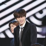 [댓글부탁해] 엑소카이  <b>NCT</b>해찬 인피니트우현