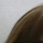 [댓글부탁해] 이 머리색으로 학교가면 걸리겠지?