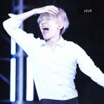 [EXO] 사랑스러워 <b>주글</b>거같다