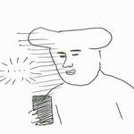 [댓글부탁해] 지금ㅁ <b>볼륨</b>매직ㅎ는데