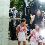 [VIXX] 효기는 왜 어릴때부터 <b>완성형</b>이죠 8ㅅ8