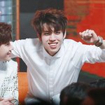 [인피니트] ㅅㄷ..?)) 진짜 미안한데 혹시