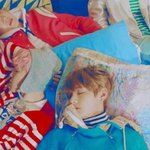 [방탄소년단] 너튭에 봄날 영상 화력 <b>분산</b> 관련해서