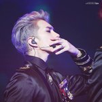 [VIXX] 애들 <b>다이어트</b> 어떤<b>식</b>으로 할까