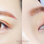 [드루와] 동양인 눈매에 딱! 더래쉬 속눈썹 <b>뷰러</b> 컬링효과~!