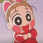 [댓글부탁해] 너희 <b>책상</b>,의자 몇년 씀??