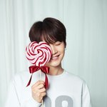 [방탄소년단] 방금 m피디 음악 톡에섴ㅋㅋㅋㅋ개웃곀ㅋㅋ