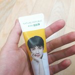 [EXO] 야 ㅊㅂ좀