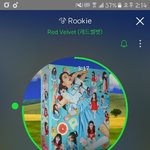 [레드벨벳] 오늘 8~12시 타가수 총공