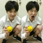 [조언부탁해] 시밬ㅋㅋㅋㅋ나만 안되는<b>연애</b>ㅋㅋㅠ나같은 사람 있음?
