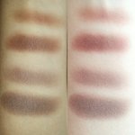 [EXO] ㅅㄷ 엑톡년들아 결정장.애 도와줘