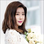 걸스데이 <b>소진</b> 어제자 기사사진bb