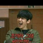 나 외모<b>지상</b>주의 스토커 닮았단 소리 듣고옴