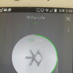 [EXO] 야 병.<b>신들</b>많으니까ㅅㅁㅇㅈ해