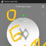 [EXO] 스밍인증하고글싸자