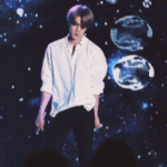 [EXO] <b>세후</b>니 오궁구