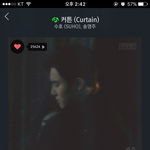 [EXO] 니네 <b>매부리코</b> 못생겼다고 생각함?