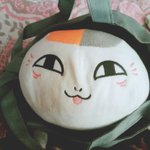 [EXO] ㅅㅂ울집 고양이 인형 조카 <b>만두</b>같아